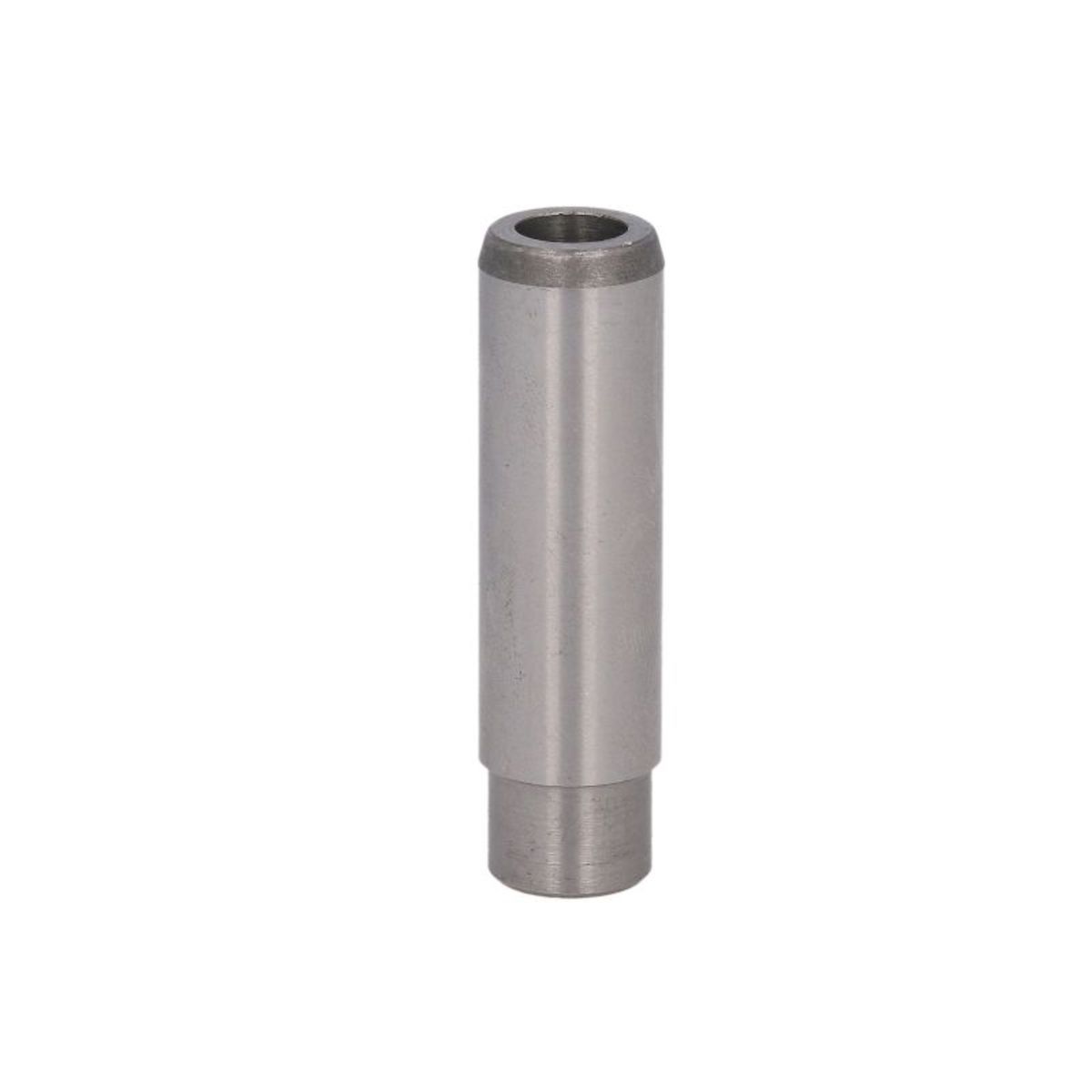 Venttiilinohjain FRECCIA G2537