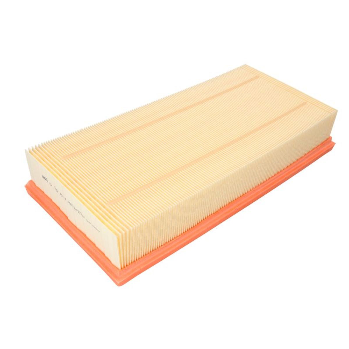 Ilmansuodatin MANN-FILTER C 35 017