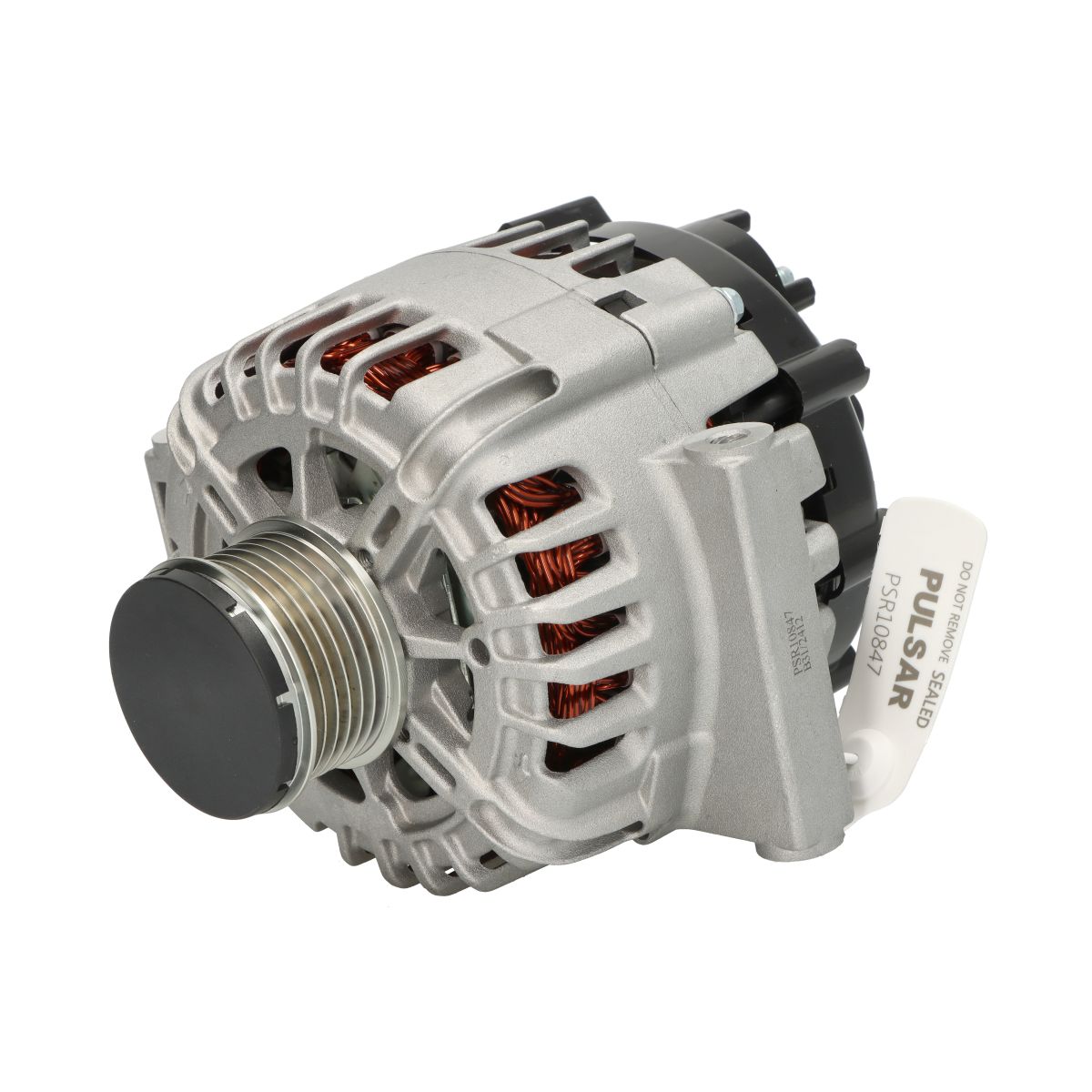 Laturi PULSAR PSR10847