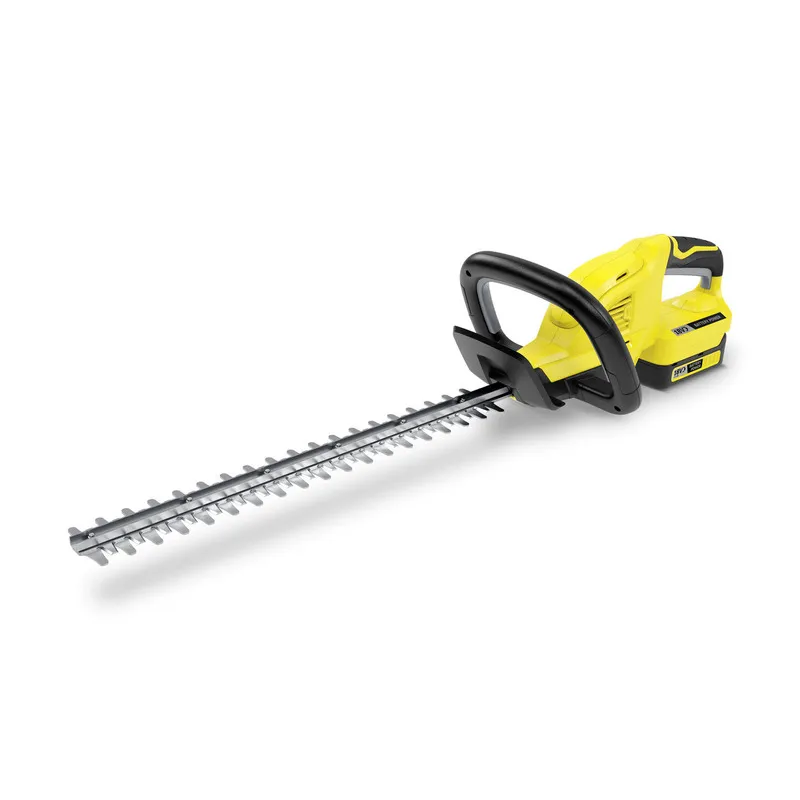 Kärcher HGE 18-45