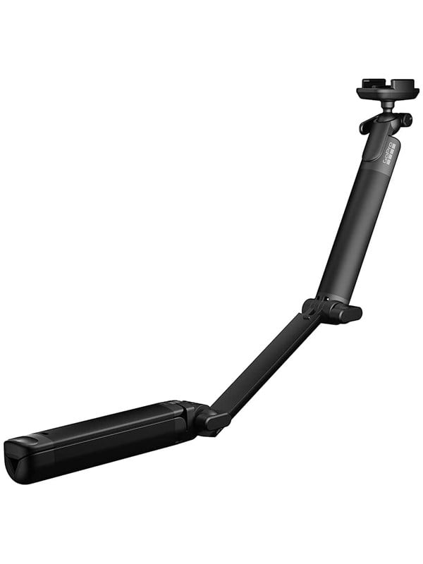 GoPro 3-Way Mount 2.0 grip/arm/tripod