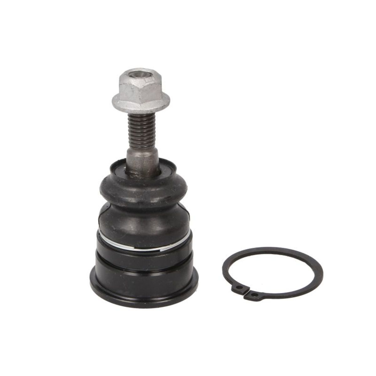 Pallonivel CTR CB0042