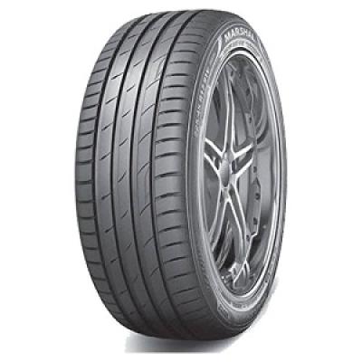 Marshal Matrac MU12 ( 215/45 ZR18 93Y XL )