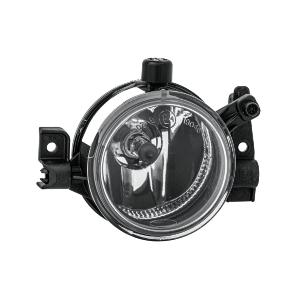 Sumuvalo HELLA 1N0 354 016-021