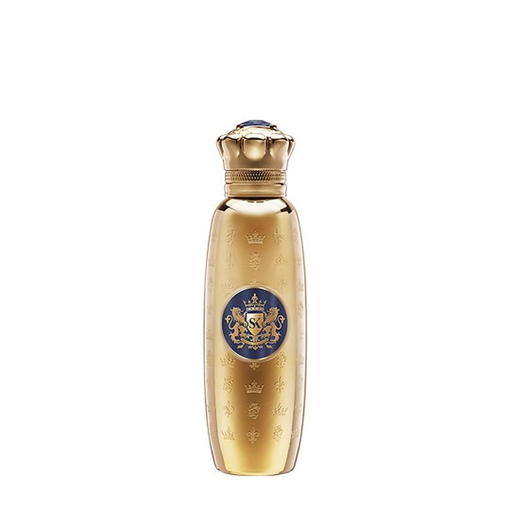 Spirit of Kings Matar Eau de Parfum 100 ml