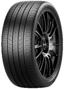 Pirelli P Zero MS ( 275/30 R20 97Y XL Elect, PNCS, T0, vannesuojalla (MFS) )