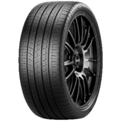 Pirelli P Zero MS ( 275/30 R20 97Y XL Elect, PNCS, T0, vannesuojalla (MFS) )