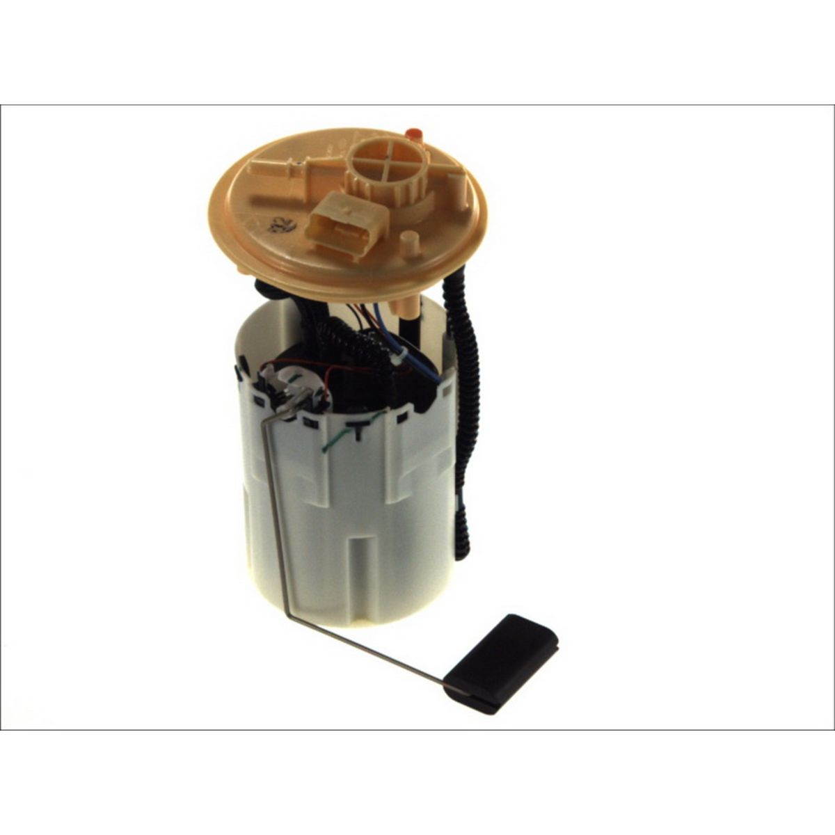 Bensapumppu BOSCH 0 580 313 026