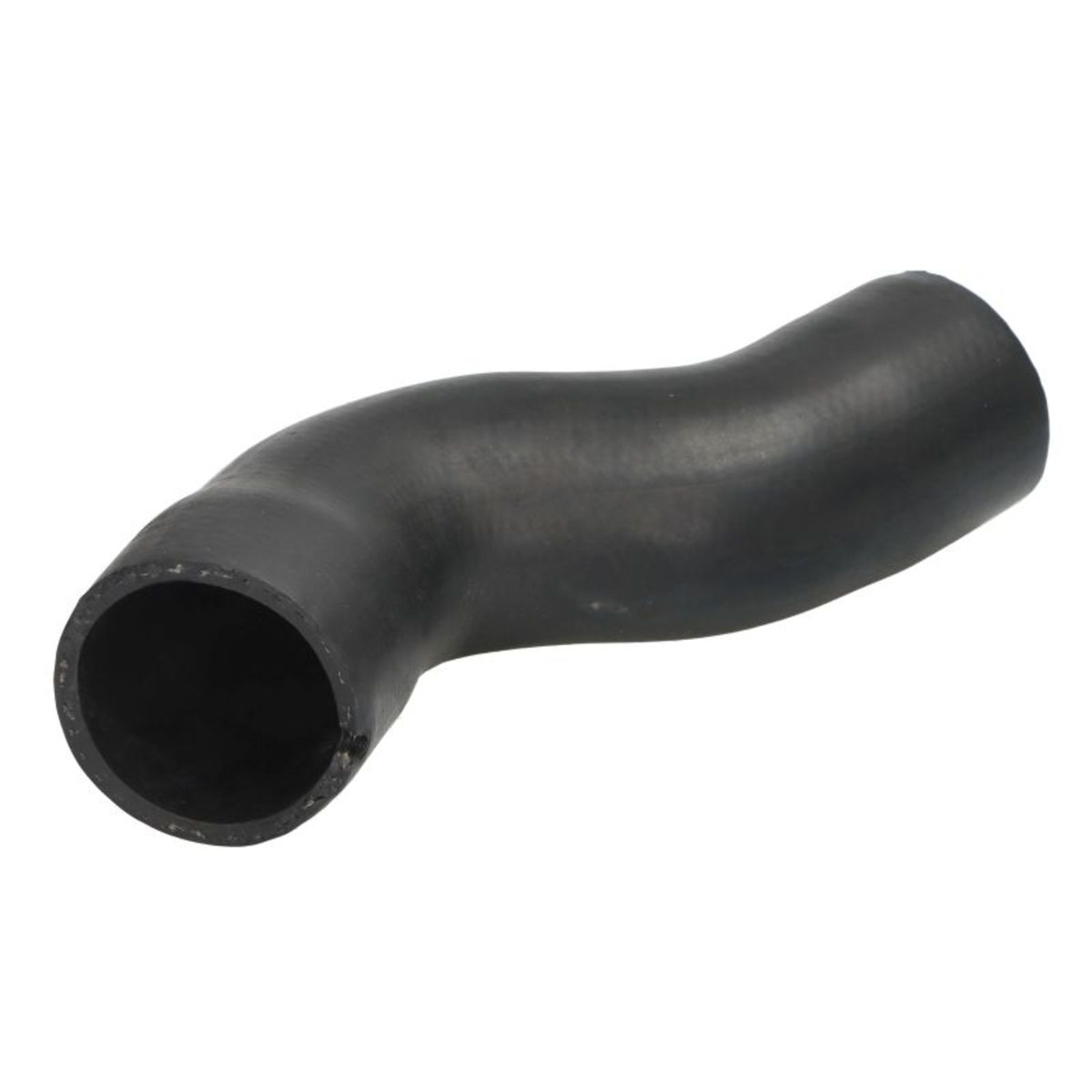 Ahdinletku NRF 166604