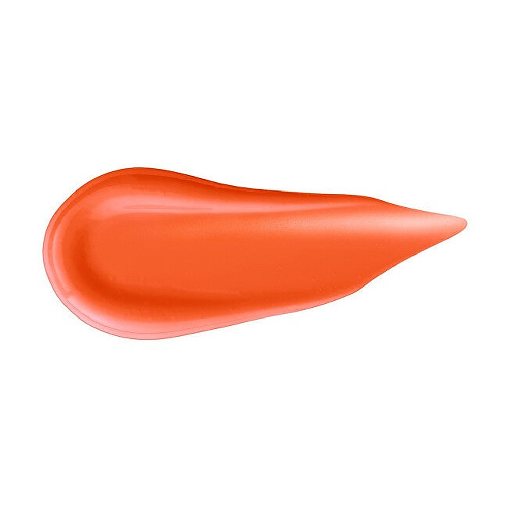Maybelline Mattaposkipuna 4.7ml - Sävy: 34 Peachy Quench