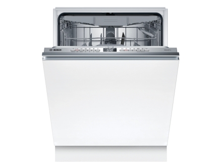 Bosch Serie 4 SMV4HCX07E integroitava astianpesukone