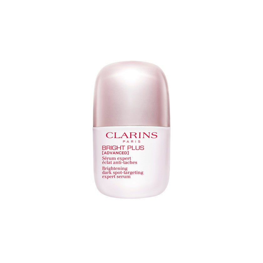 Clarins Bright Plus [Advanced] Expert Serum 30 ml