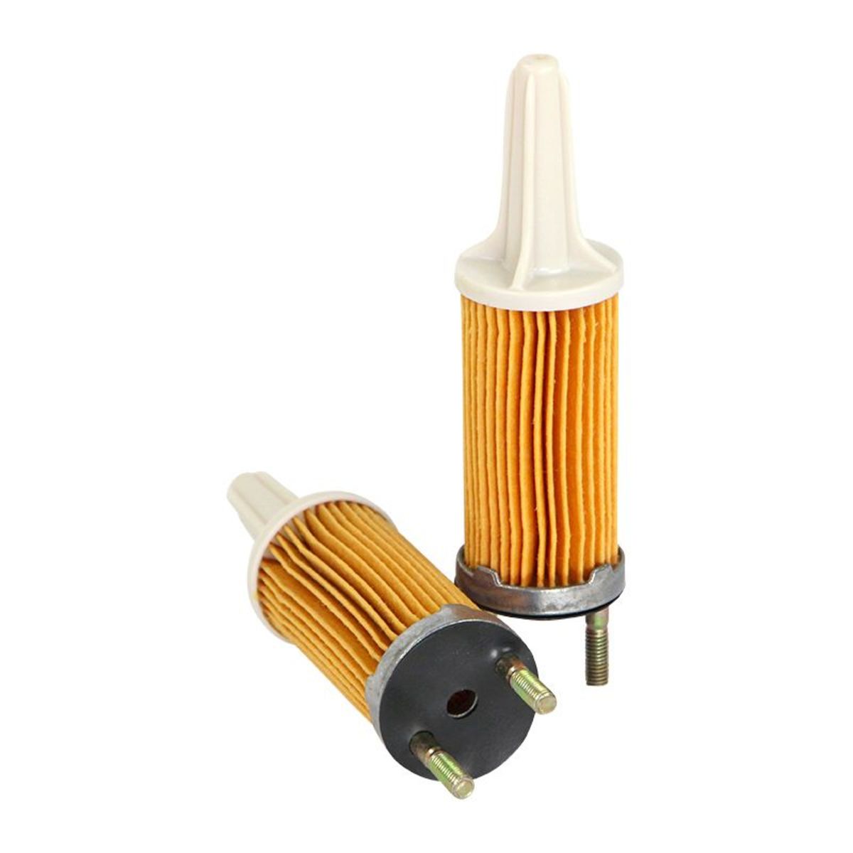 Polttoainesuodatin SF-FILTER SK 3640