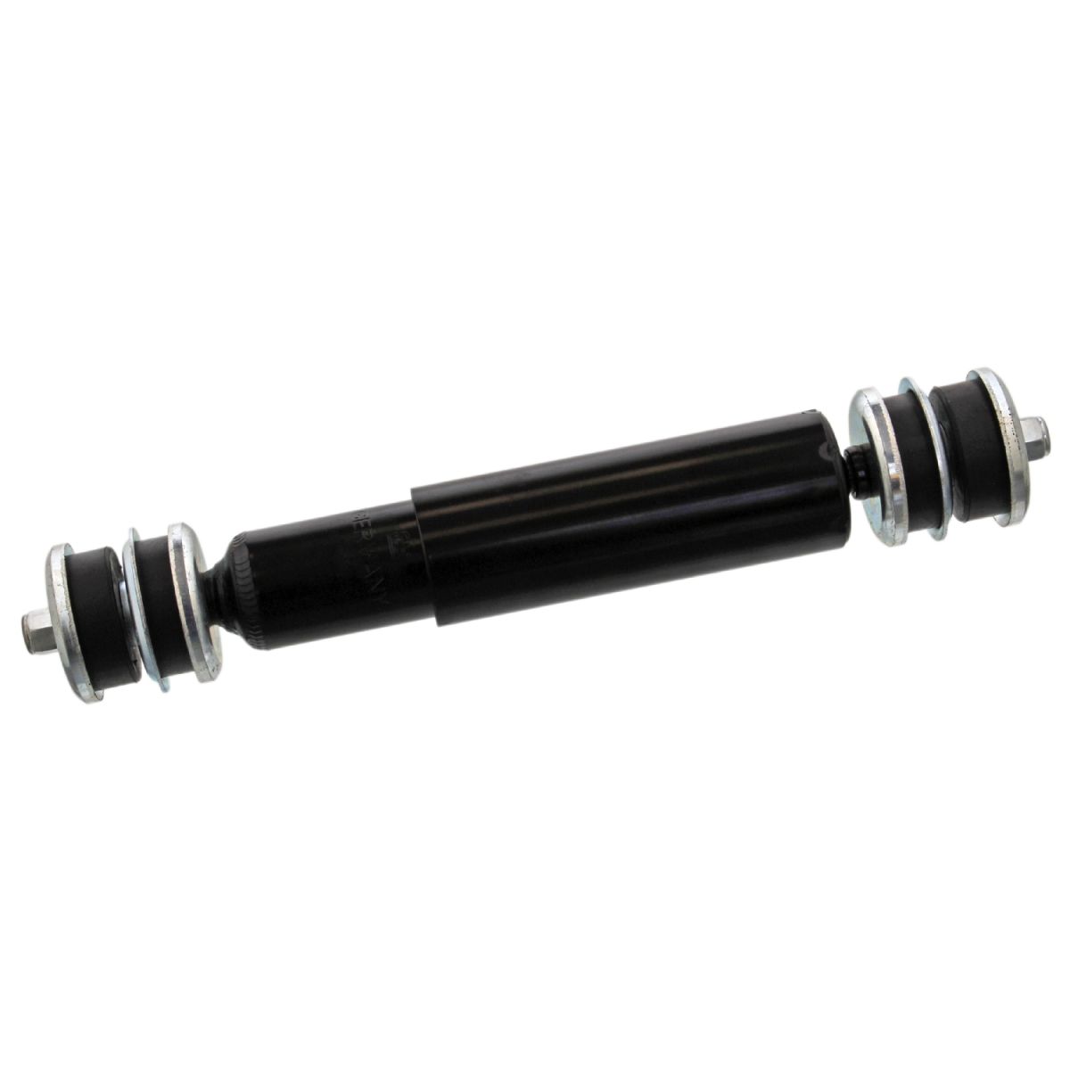 Iskunvaimennin FEBI BILSTEIN 20317
