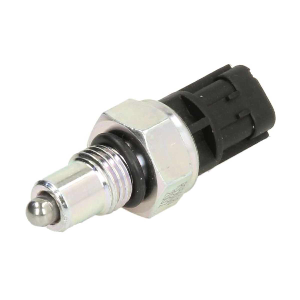 Kytkin, peruutusvalo CALORSTAT by Vernet RS5606