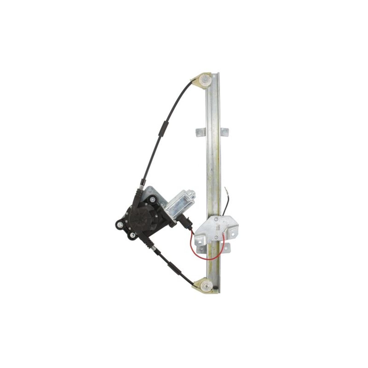 Lasinnostin BLIC 6060-00-FO4069
