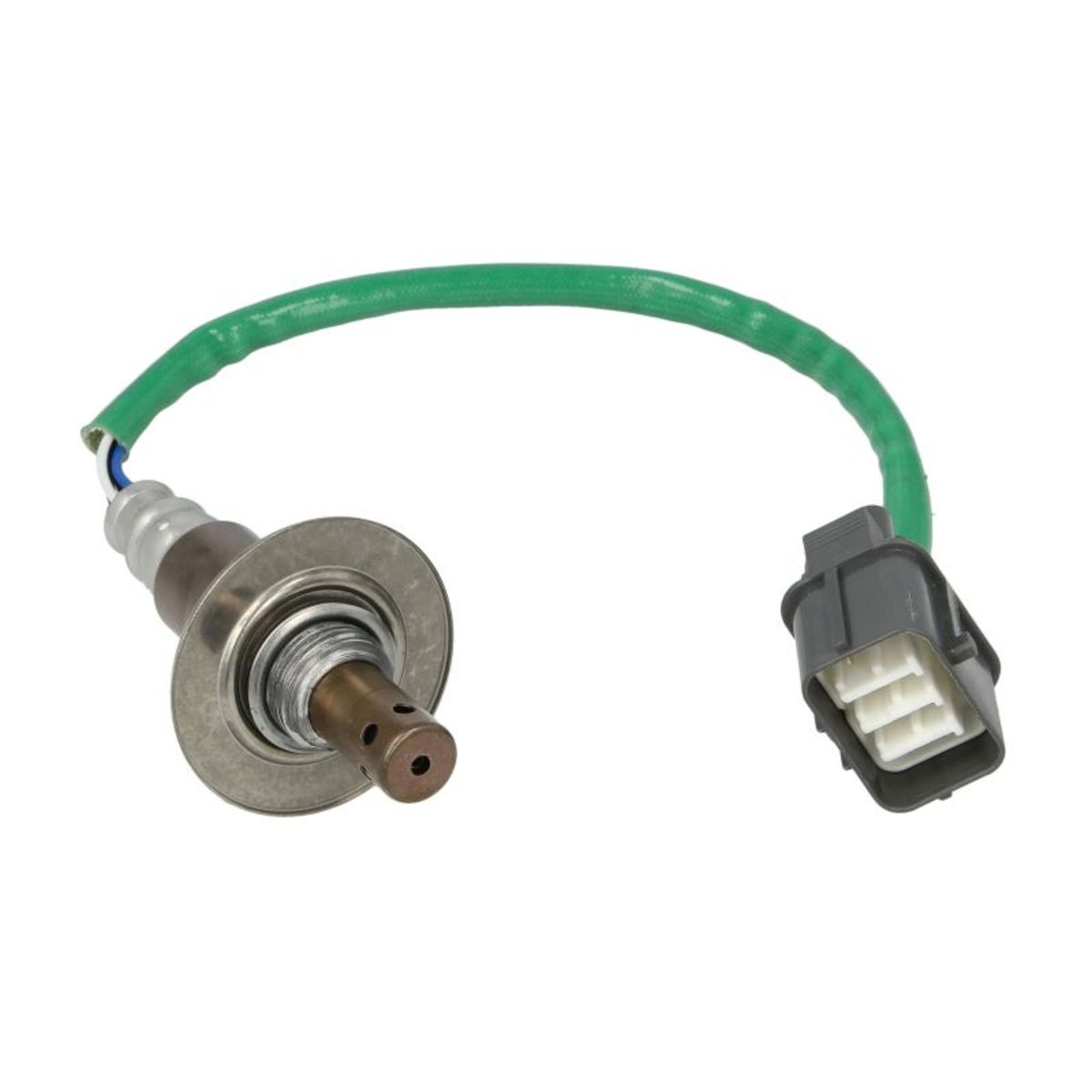 Lambdatunnistin MAGNETI MARELLI 466016355319