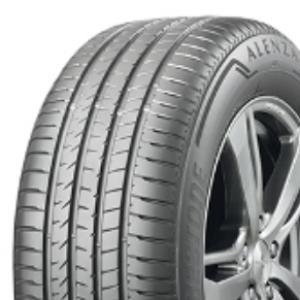 Bridgestone Alenza 001 ( 255/50 R21 109Y XL *, B-Silent, Enliten / EV )