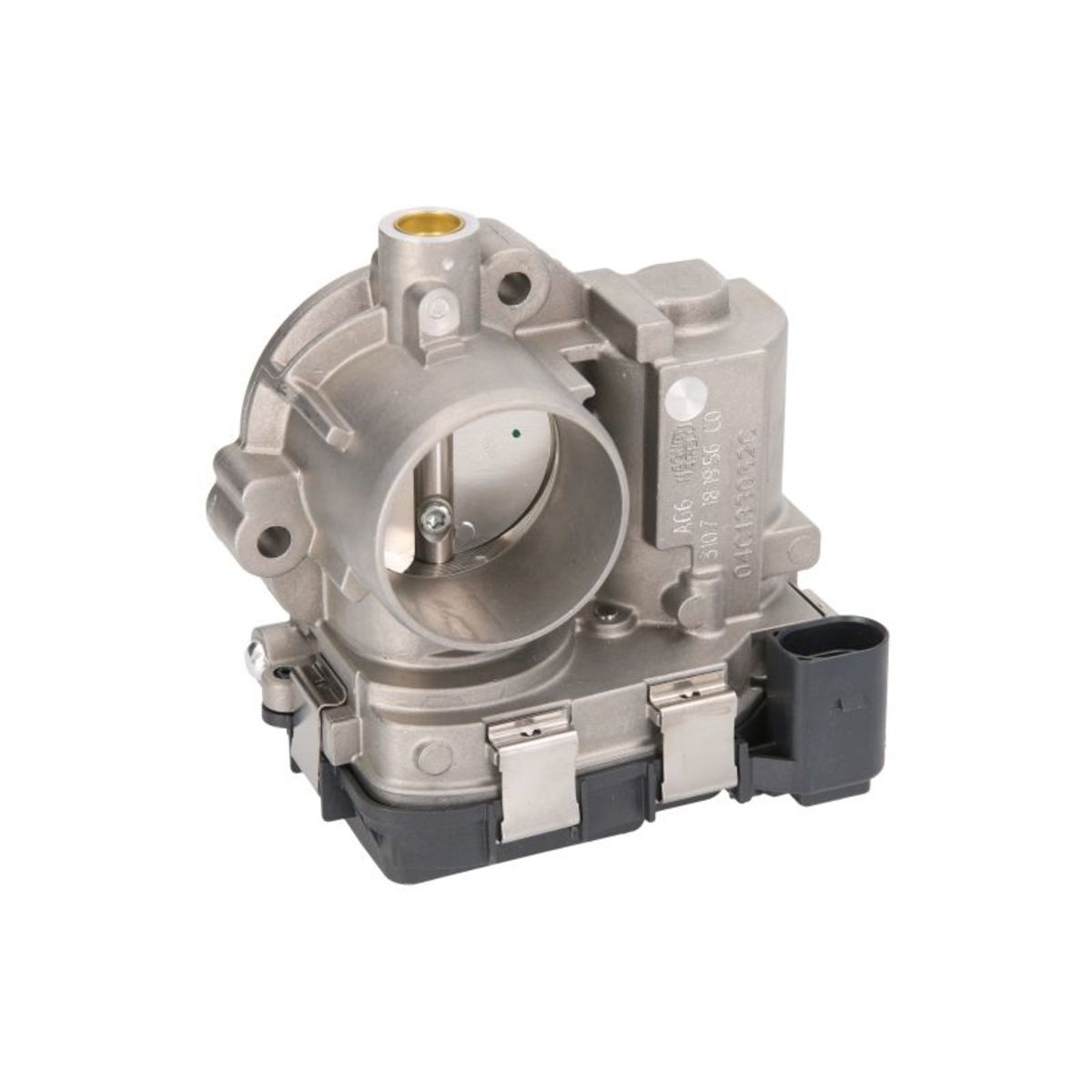 Kaasuläppäkotelo MAGNETI MARELLI 802011975301