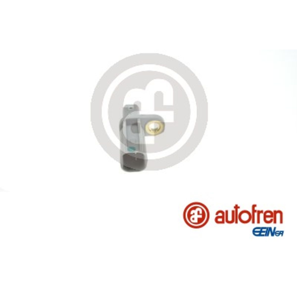 ABS-anturi AUTOFREN SEINSA DS0040