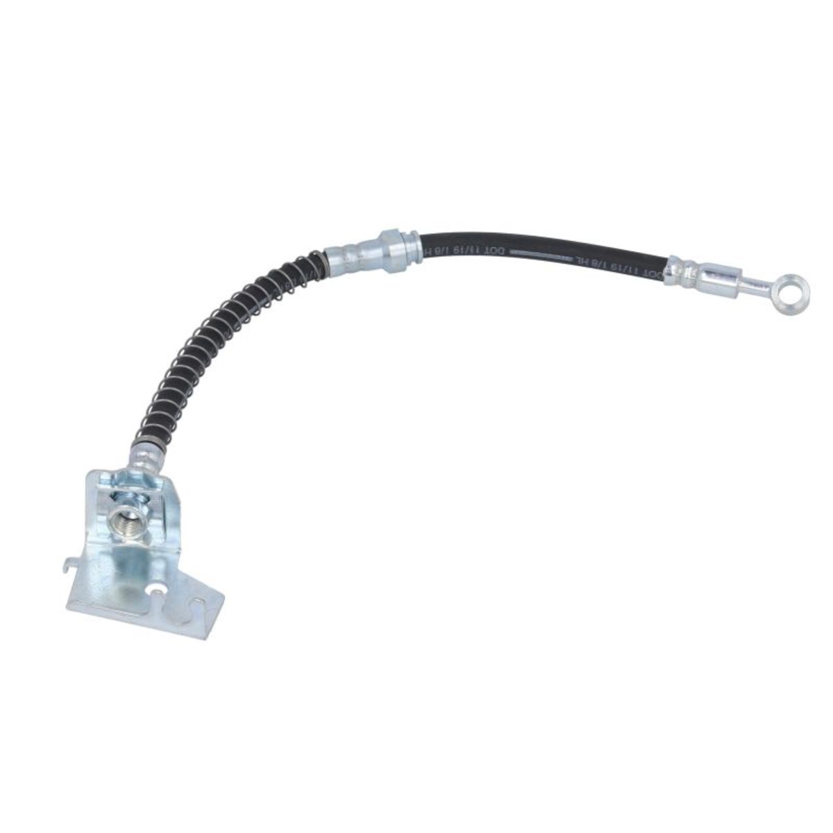 Jarruletku DELPHI LH7544