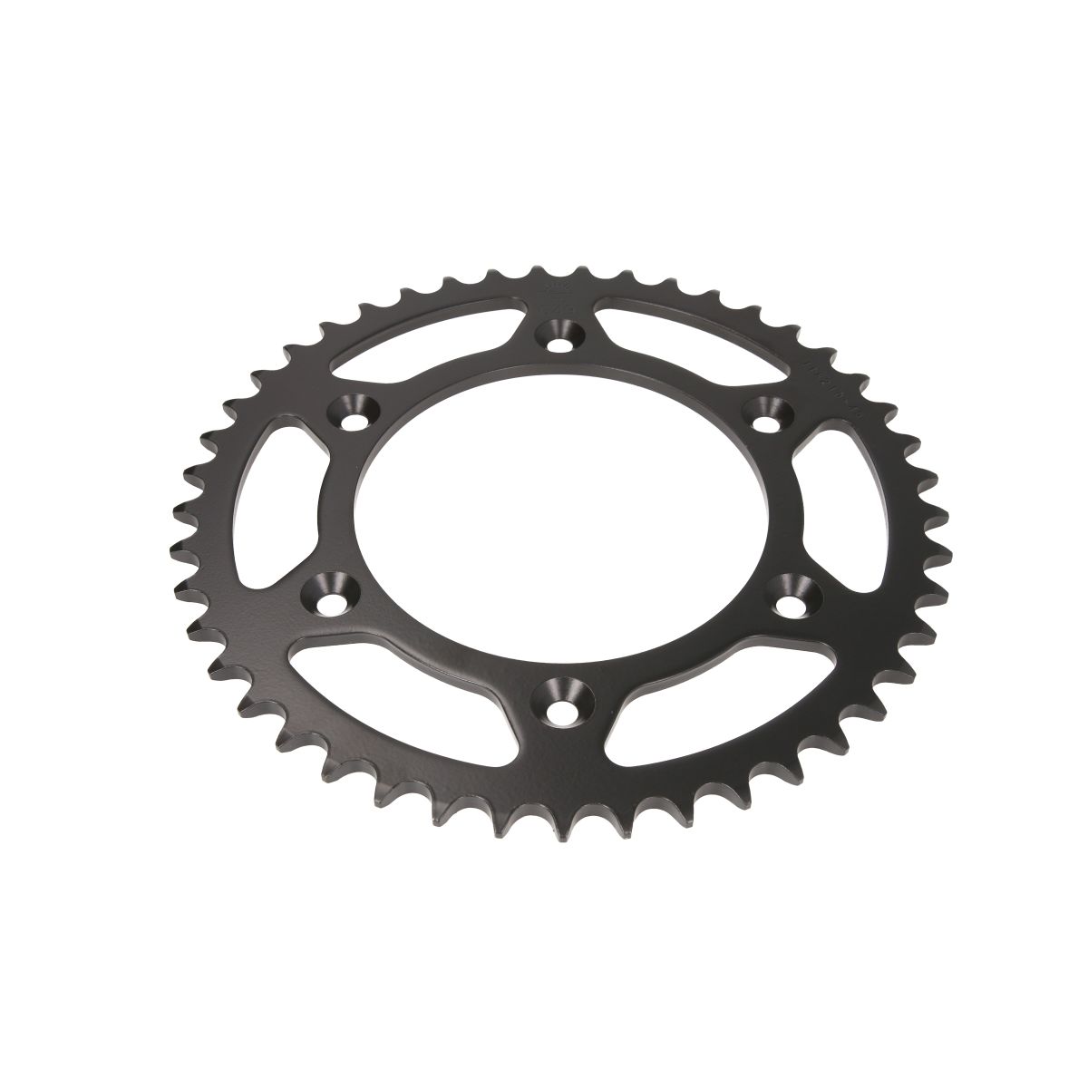 Ketjupyörä JTSPROCKETS JTR210.45