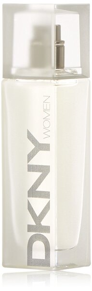 DKNY - Eau de parfum (Edp) Spray 30 ml