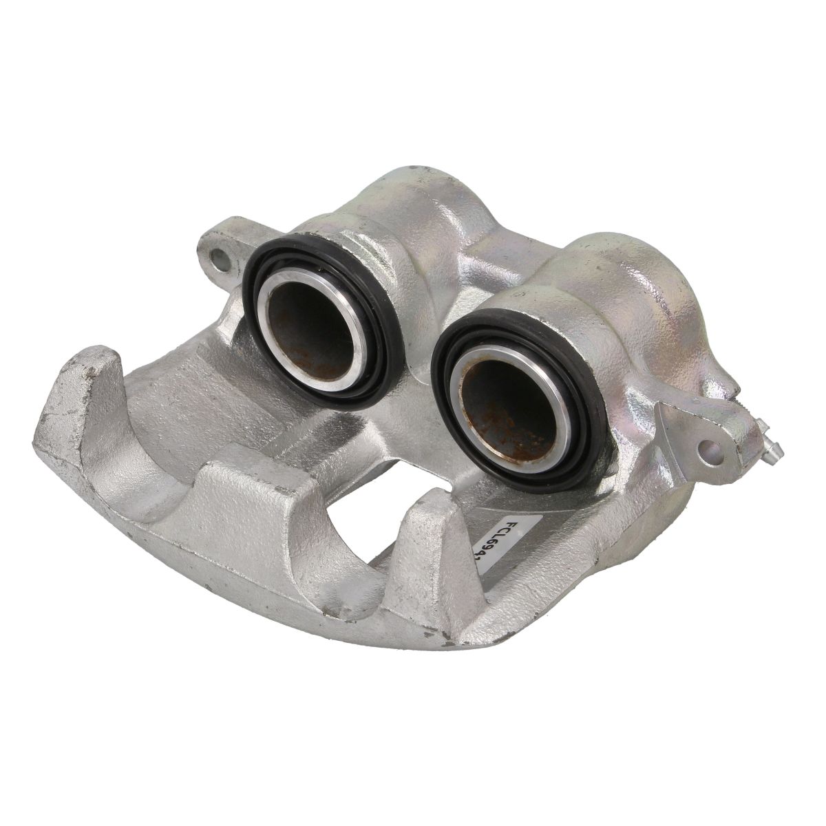 Jarrusatula FERODO FCL694107
