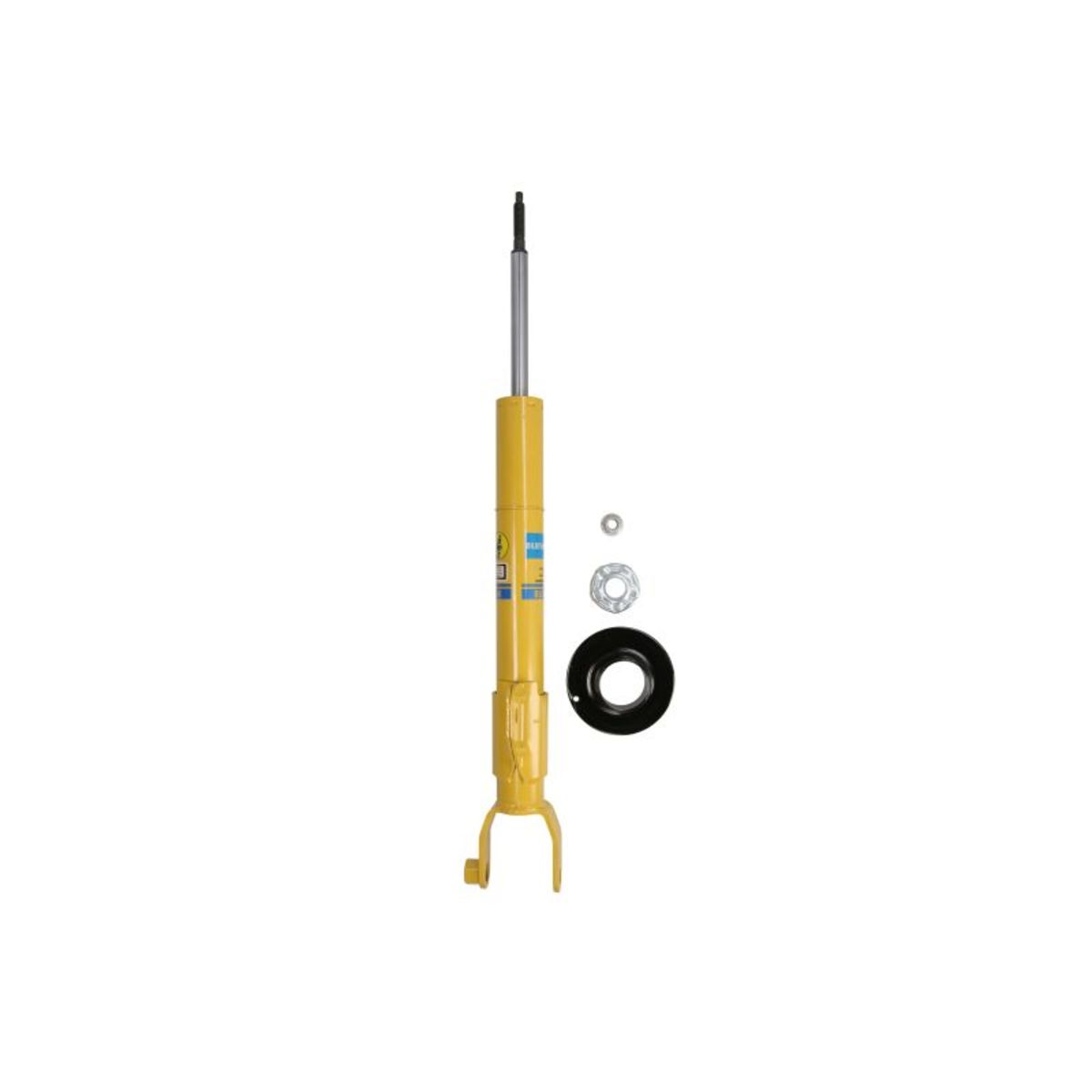 Iskunvaimennin BILSTEIN 24-326438