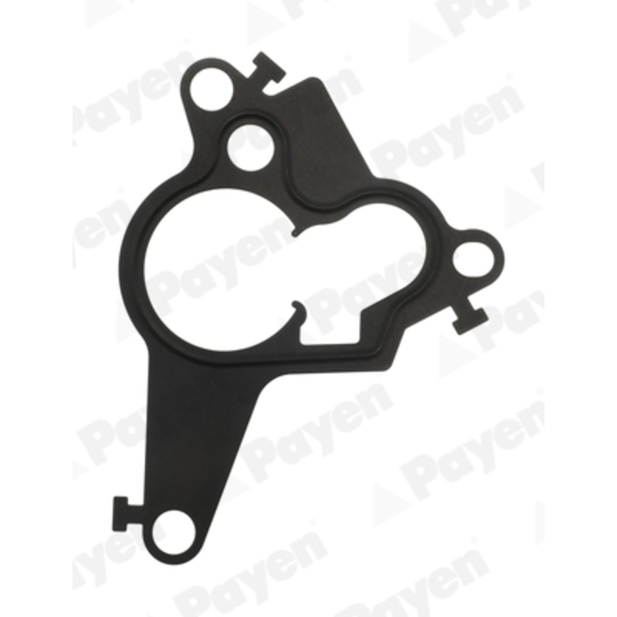 Tiiviste, alipainepumppu PAYEN KK5754