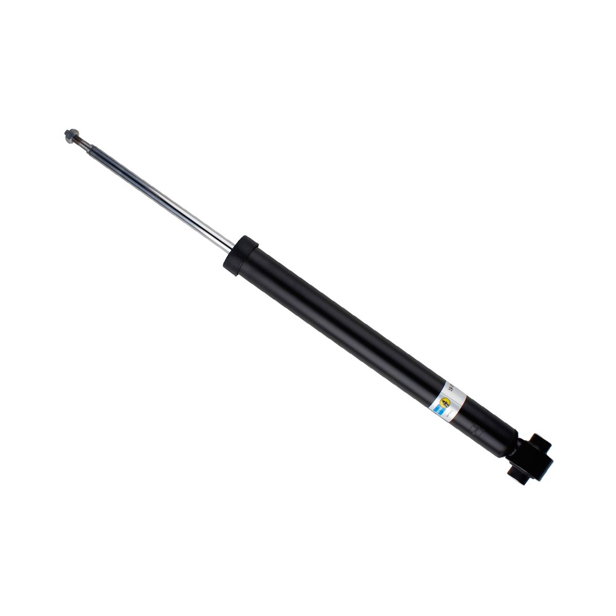 Iskunvaimennin BILSTEIN 19-304397