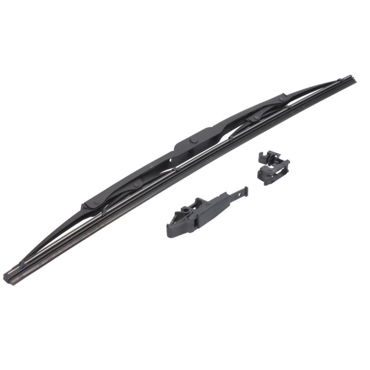Pyyhkijänsulka DENSO DM-043