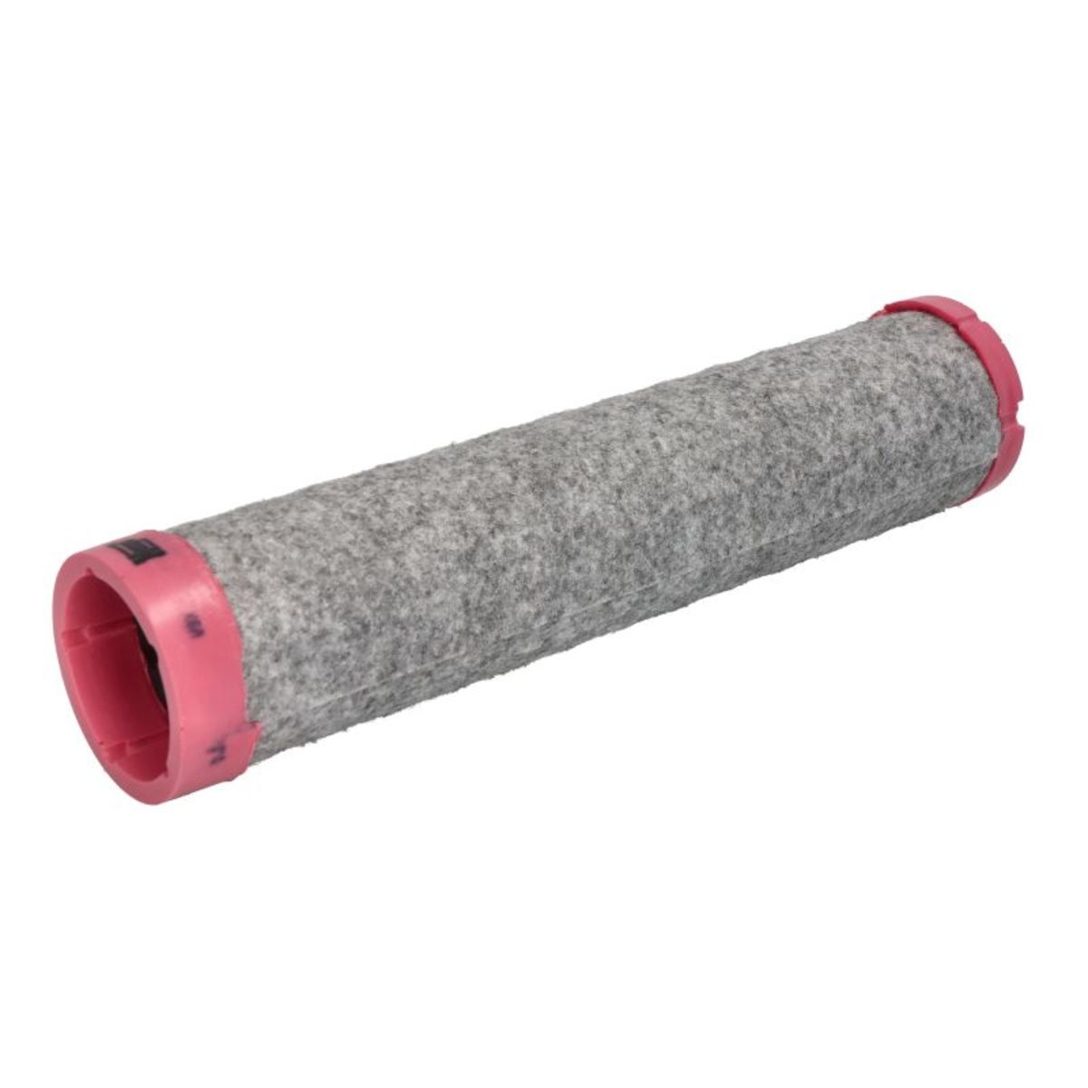Toisioilmasuodatin HENGST FILTER E1696LS