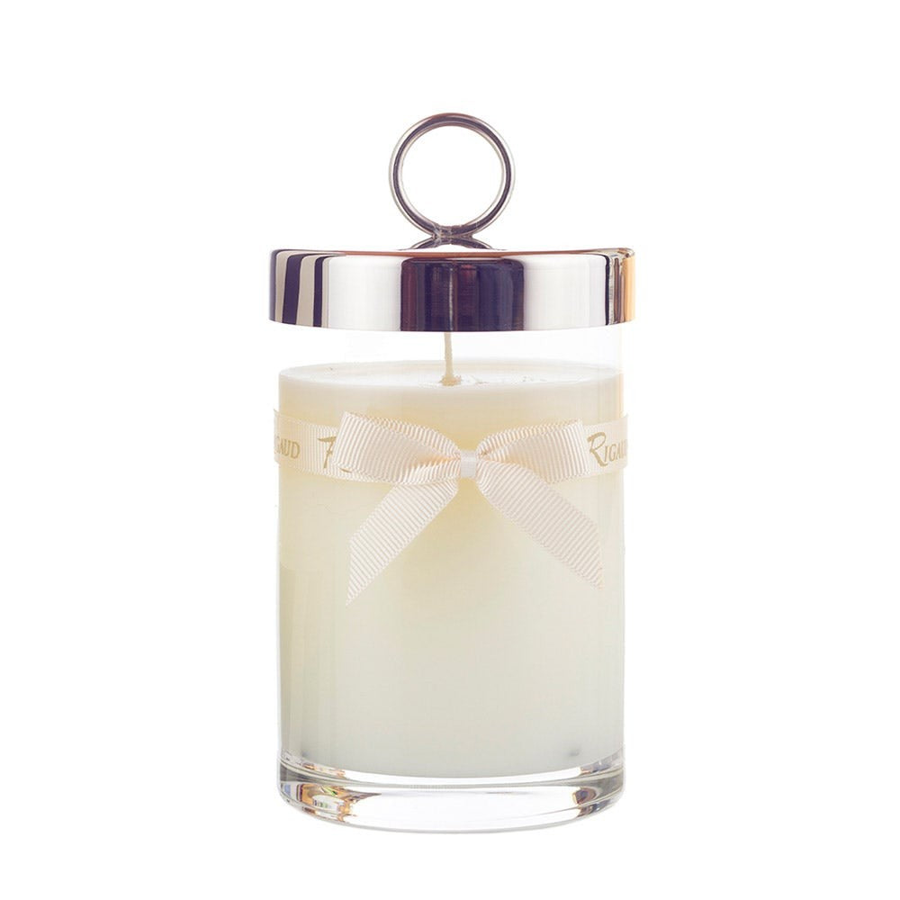 Rigaud Gardenia kynttilä 750 g