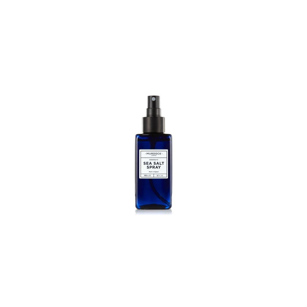 Murdock london Merisuolasuihke 150 ml