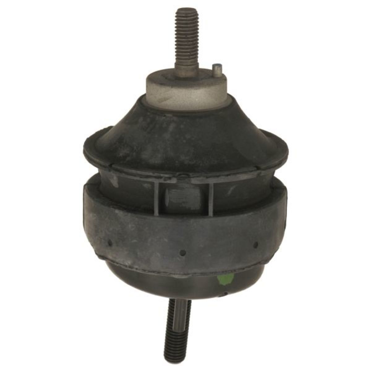 Moottorin tuki FEBI BILSTEIN 30049