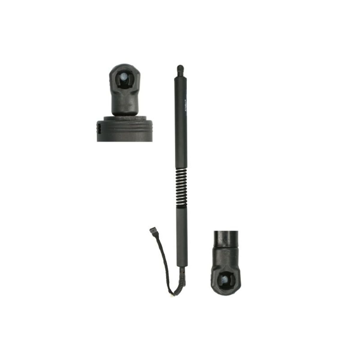 Sähkömoottori, takaluukku STABILUS 411596