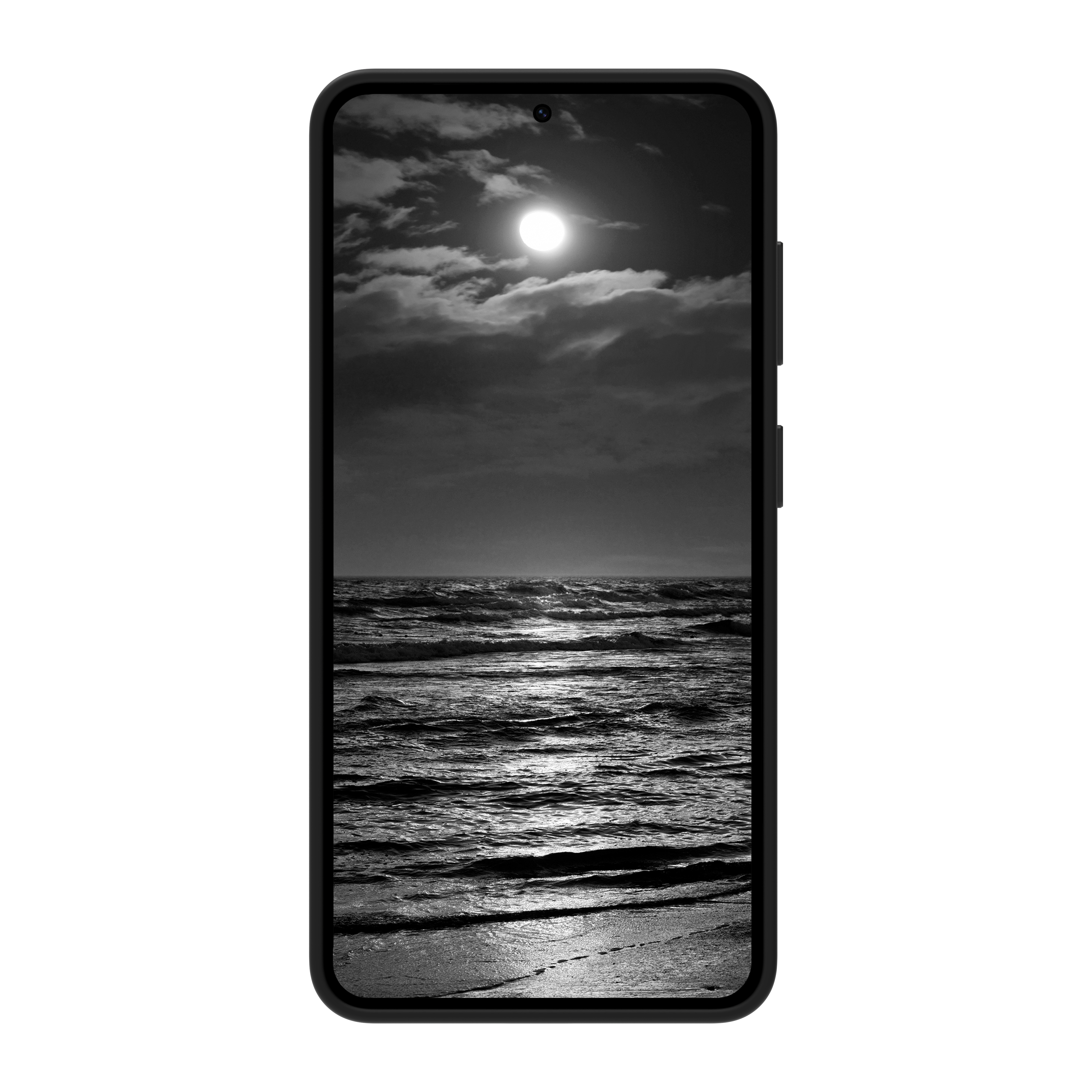 Dbramante1928 Lynge Qi2 Icon Samsung Galaxy S26 Laivasto