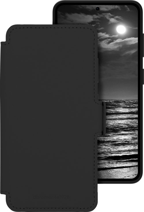 Dbramante1928 Lynge Qi2 Icon Samsung Galaxy S26 Laivasto