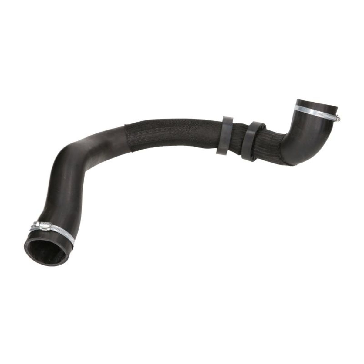 Ahdinletku THERMOTEC DCY003TT