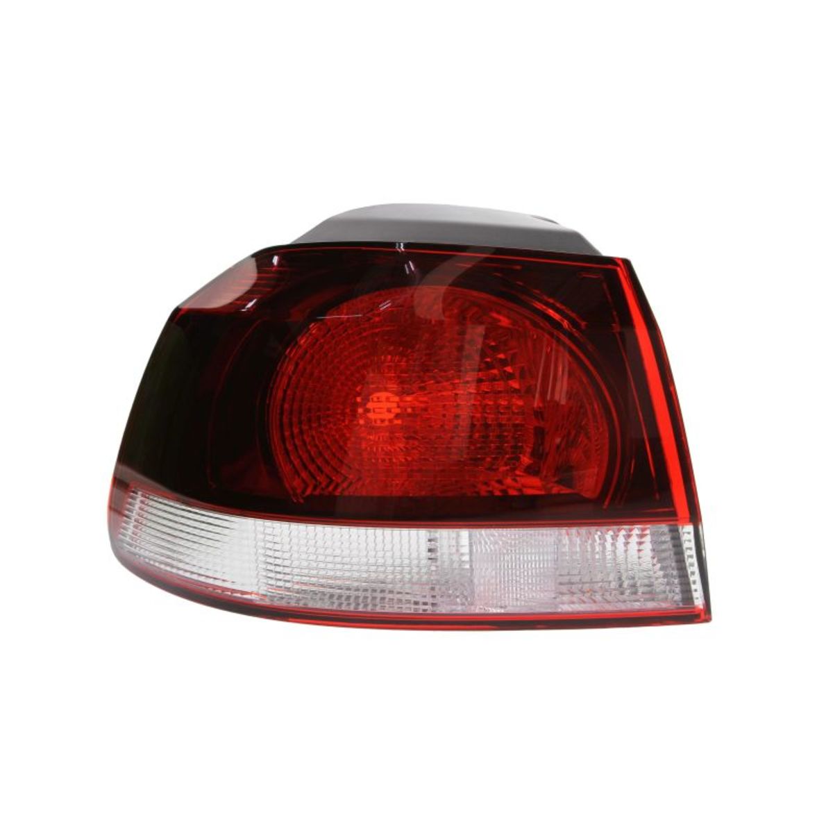 Takavalo TYC 11-11434-11-2
