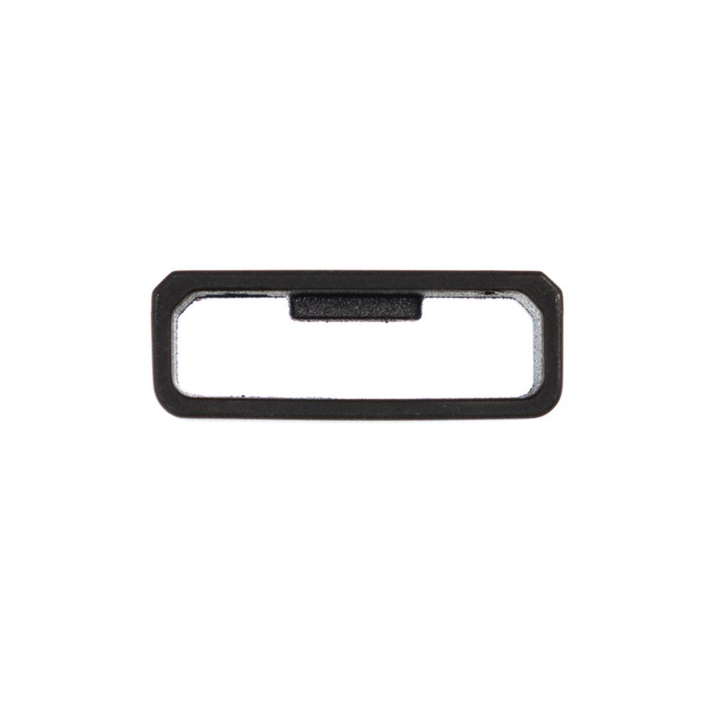 Garmin Vivosmart HR Band Keeper