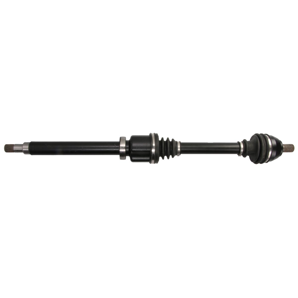Vetoakseli POINT GEAR PNG75070