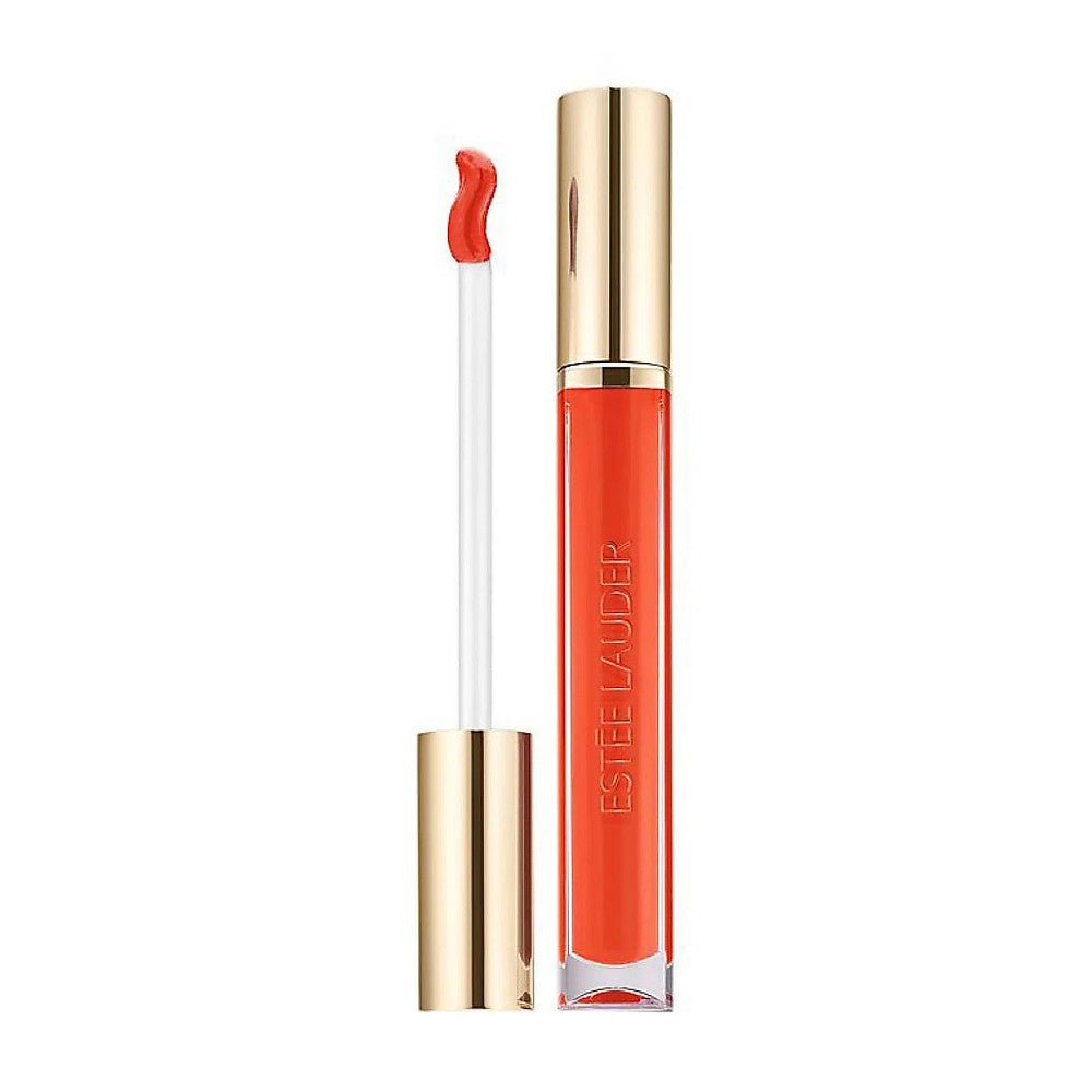 Estee Lauder Pure Color Love Matte nestemäinen huulipuna 303 Flash Polta 6 ml