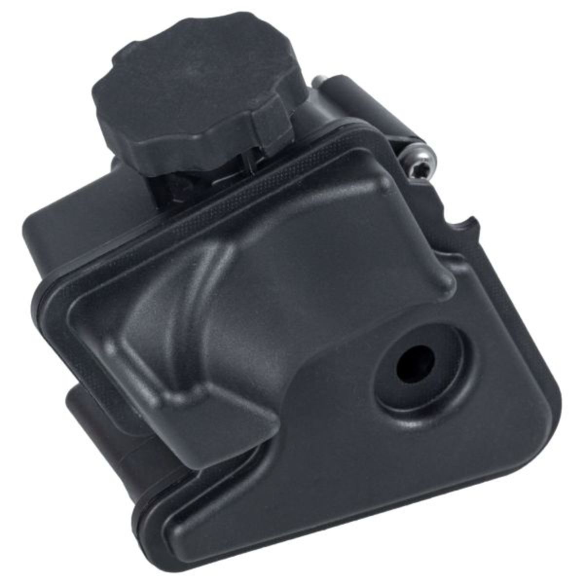 Tasaussäiliö, servo-ohjaus FEBI BILSTEIN 48713