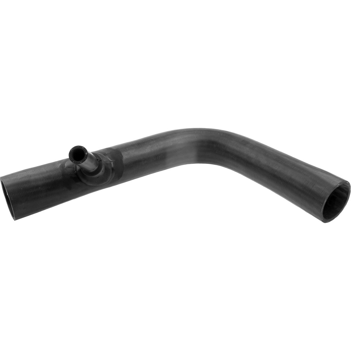 Jäähdyttimen letku GATES 05-3433