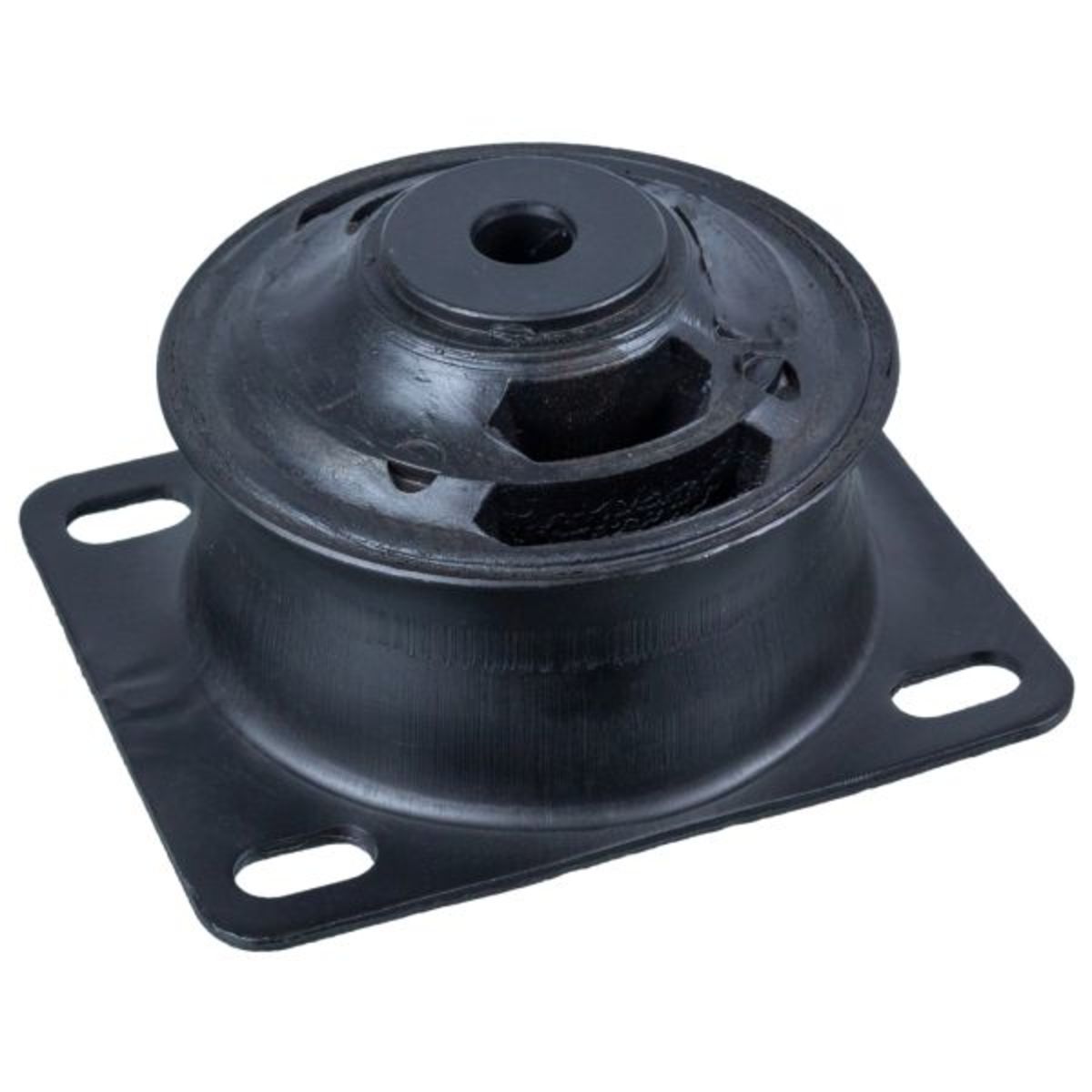 Vakaajan hela FEBI BILSTEIN 102295