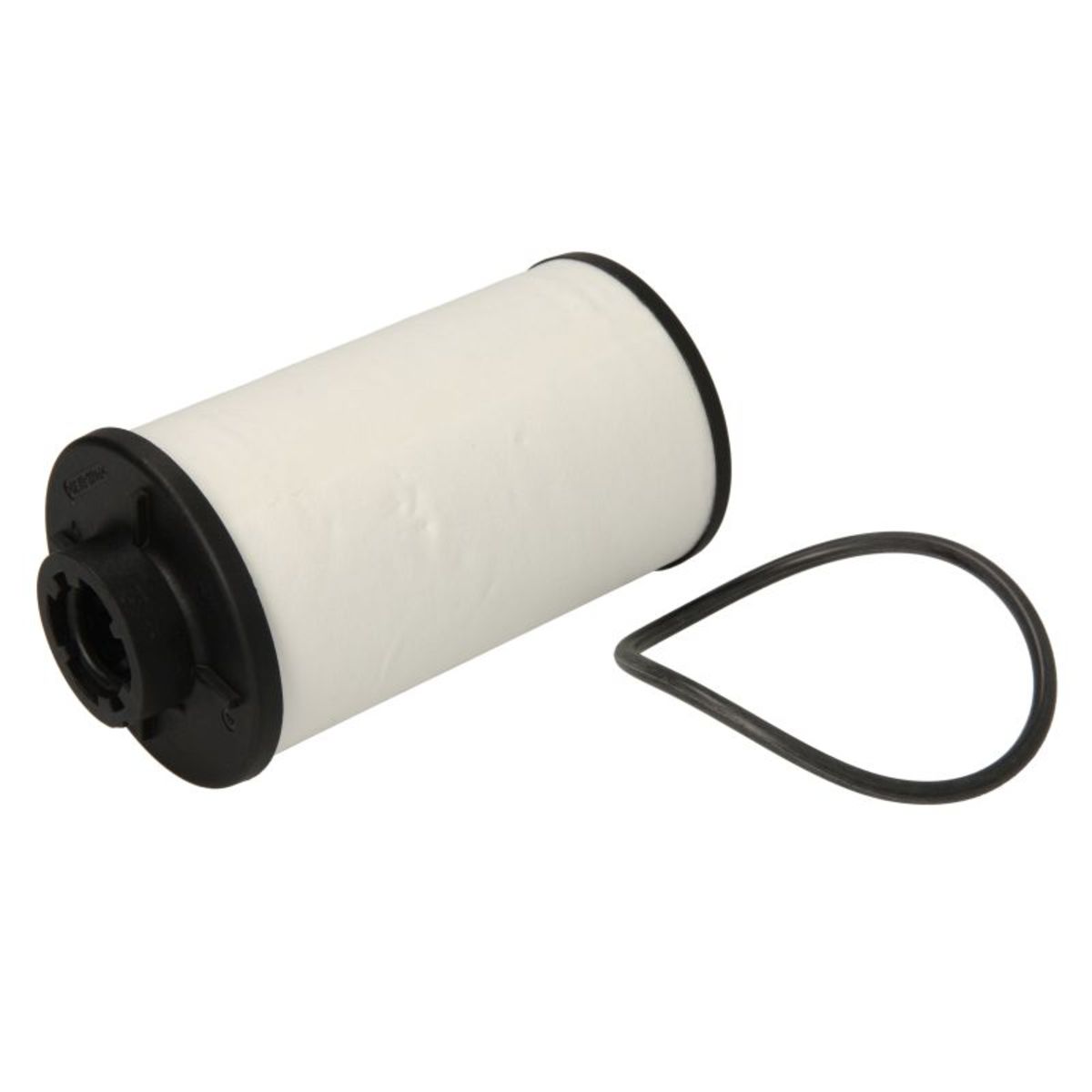 Hydrauliikkasuodatin, automaattivaihteisto VAICO V10-0440-1