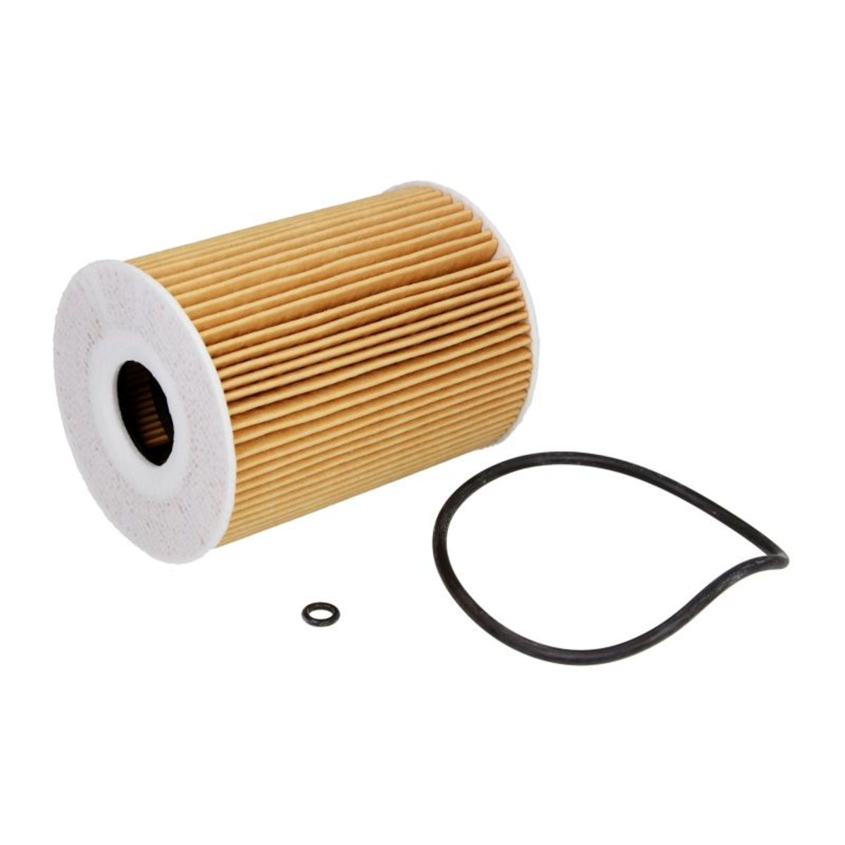 Öljynsuodatin MANN-FILTER HU 926/5 y