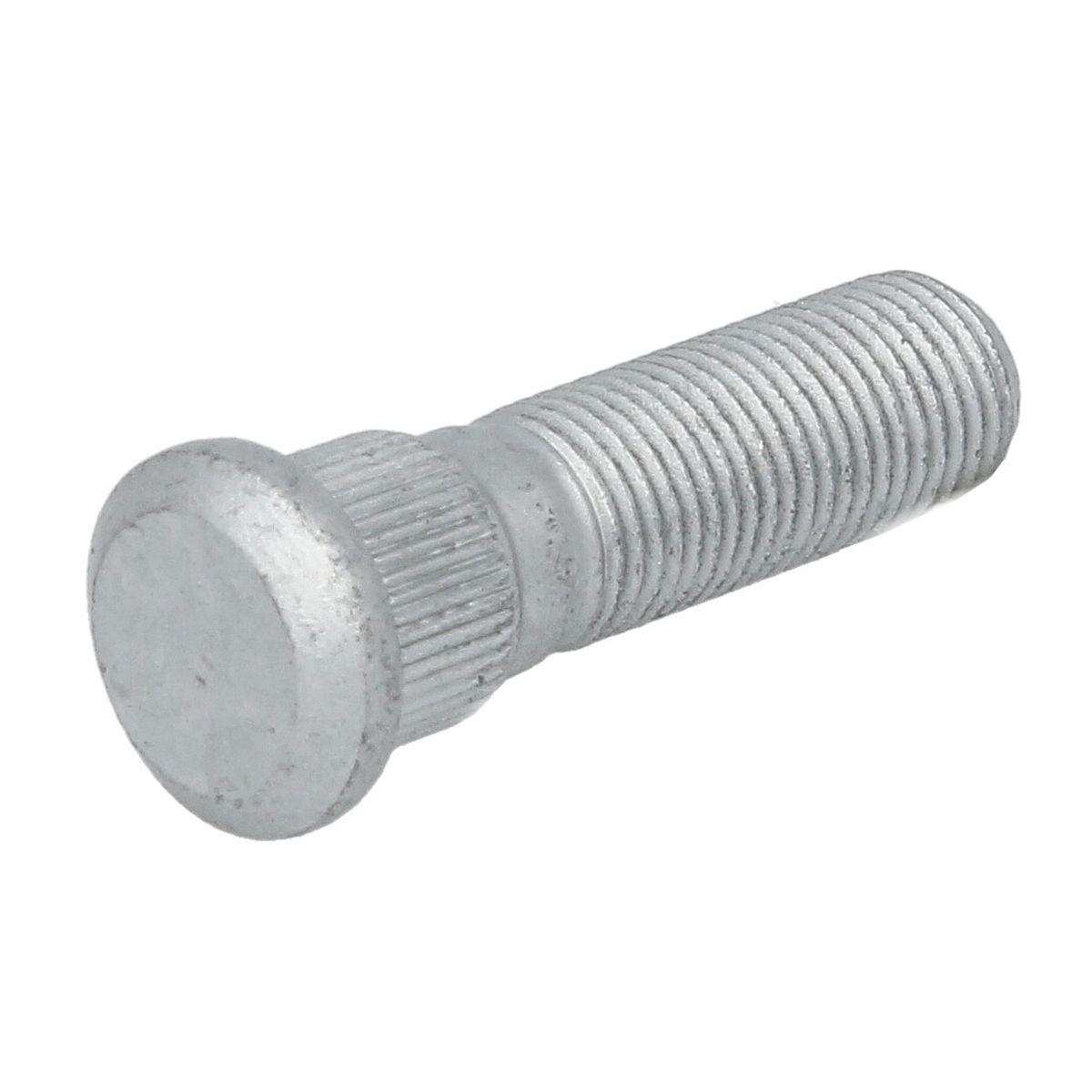 Pyöränpultit BTA H60017BTA